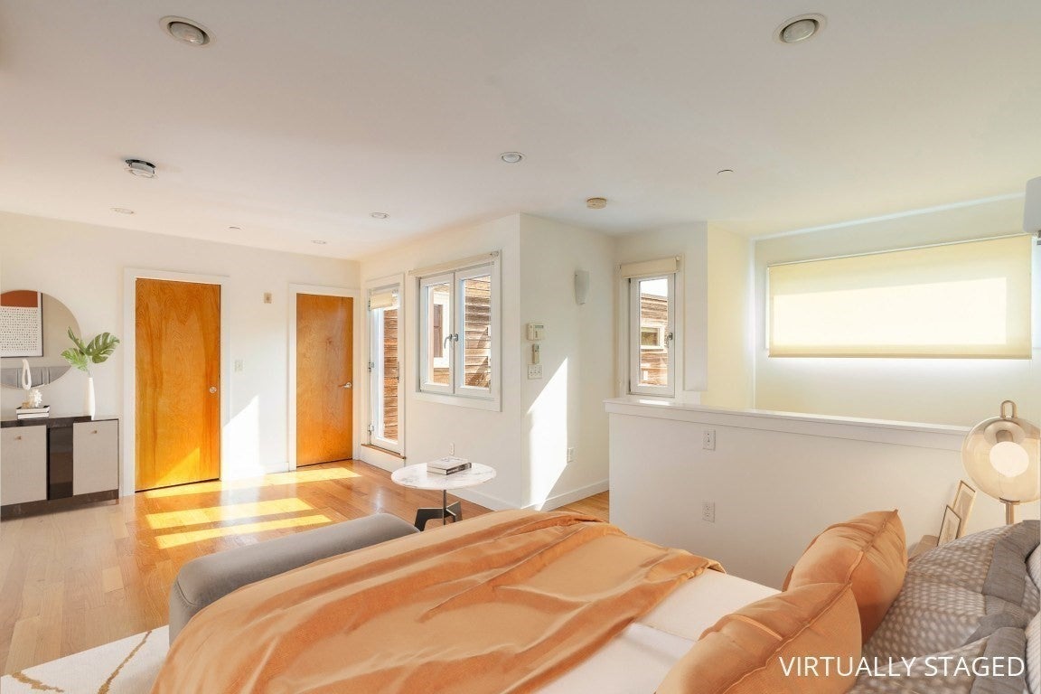 13 Clary Street, Cambridge, MA, 13 Clary Street, Cambridge, MA Photo #12