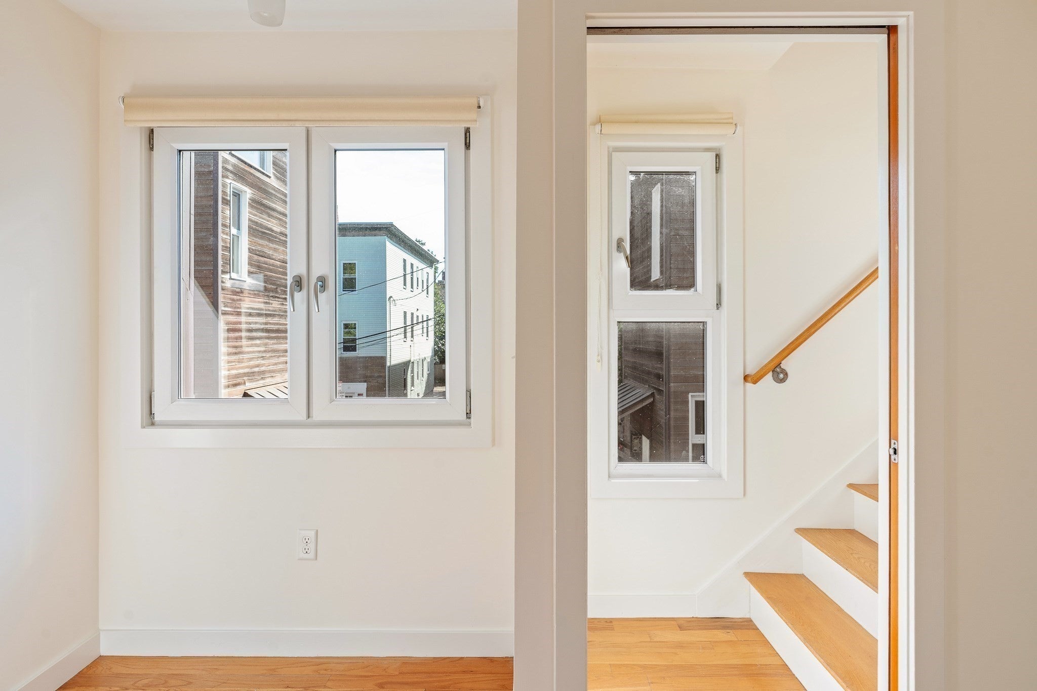 13 Clary Street, Cambridge, MA, 13 Clary Street, Cambridge, MA Photo #11
