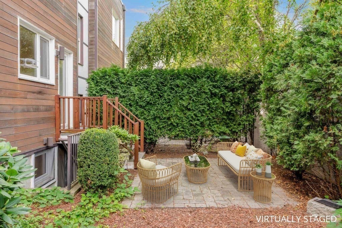 13 Clary Street, Cambridge, MA, 13 Clary Street, Cambridge, MA Photo #6
