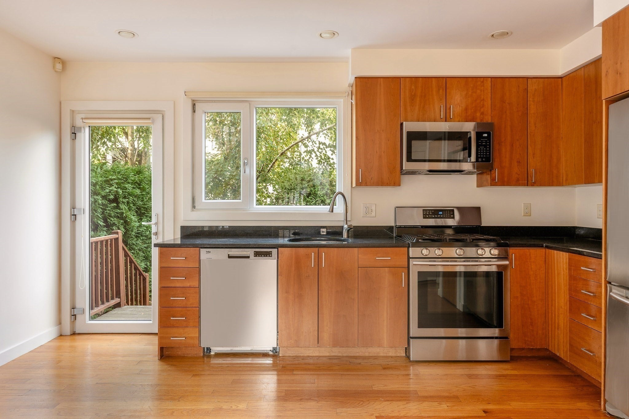 13 Clary Street, Cambridge, MA, 13 Clary Street, Cambridge, MA Photo #1