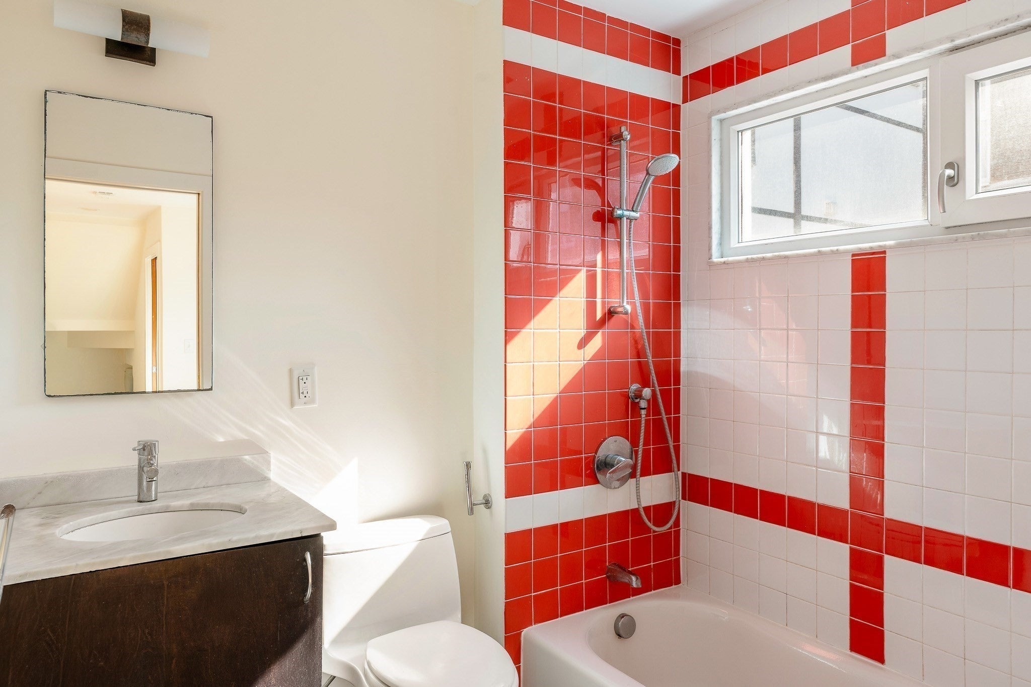 13 Clary Street, Cambridge, MA, 13 Clary Street, Cambridge, MA Photo #10
