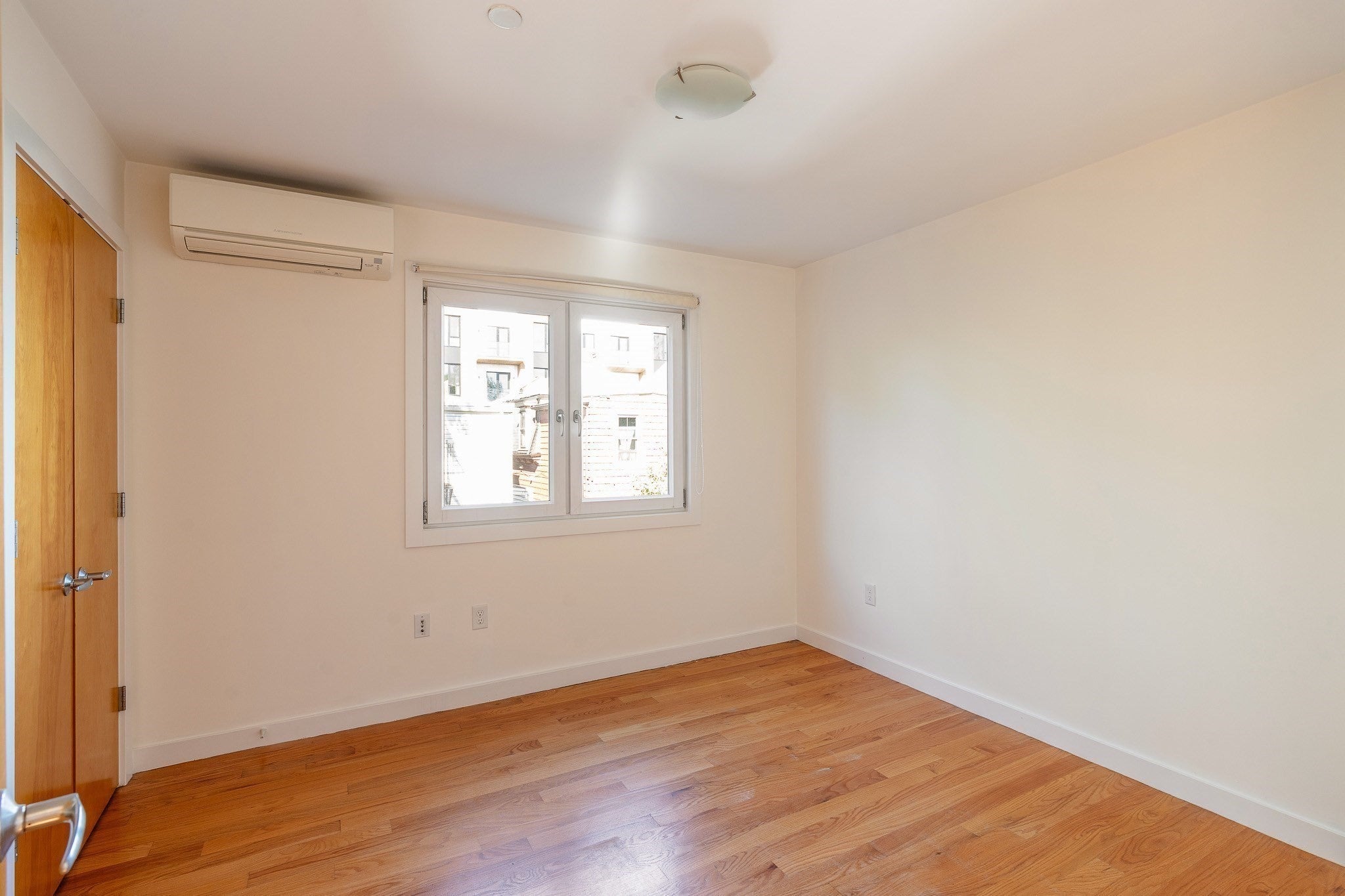 13 Clary Street, Cambridge, MA, 13 Clary Street, Cambridge, MA Photo #9