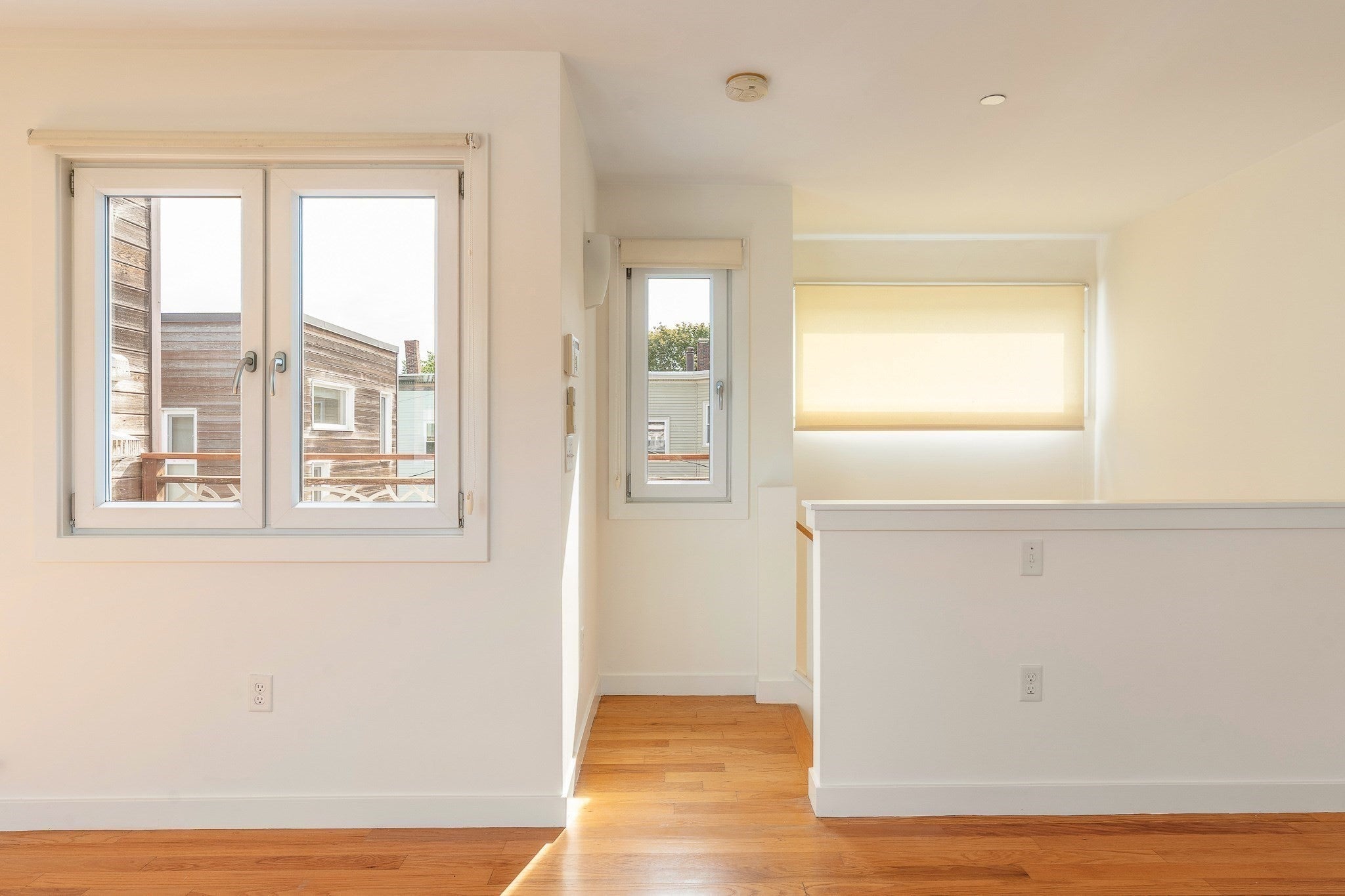 13 Clary Street, Cambridge, MA, 13 Clary Street, Cambridge, MA Photo #16