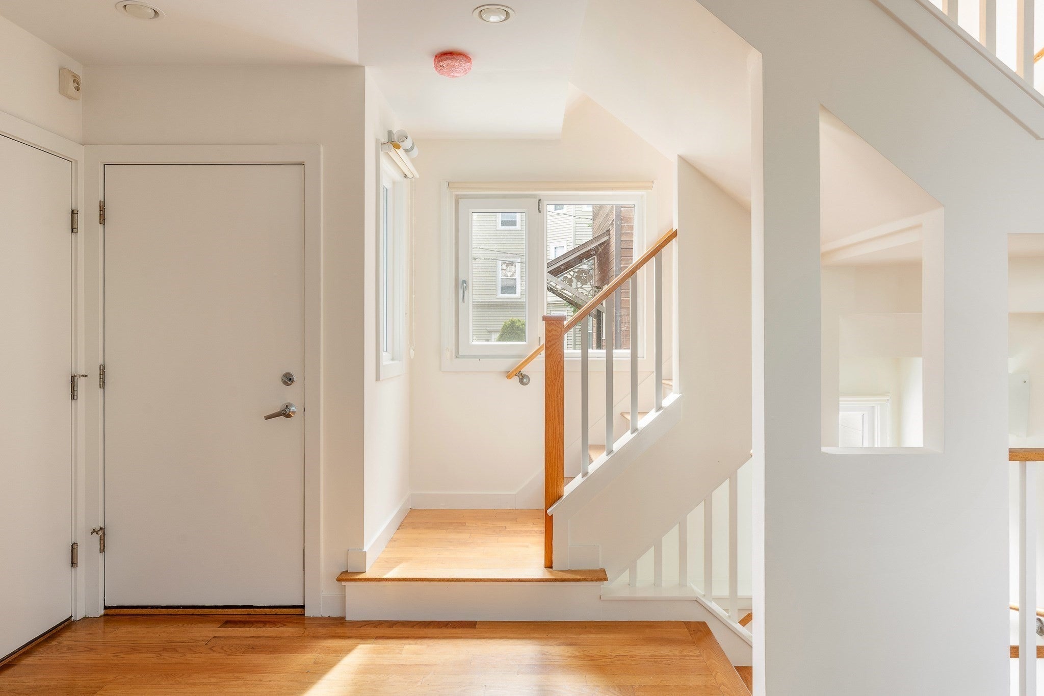 13 Clary Street, Cambridge, MA, 13 Clary Street, Cambridge, MA Photo #7