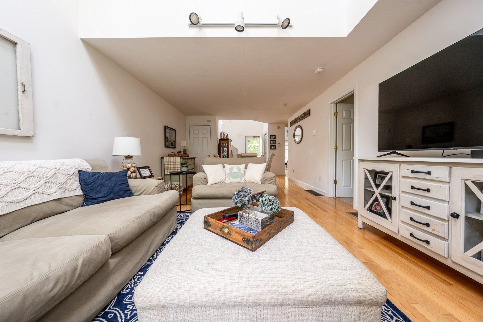 32 Red Cedar Rd #32, Mashpee, MA Photo #7