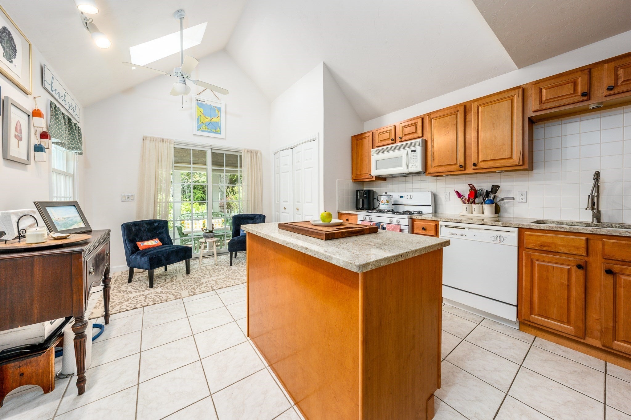 32 Red Cedar Rd #32, Mashpee, MA Photo #11
