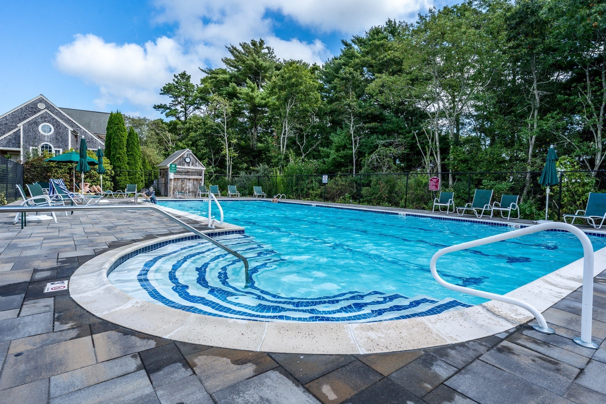 32 Red Cedar Rd #32, Mashpee, MA Photo #34