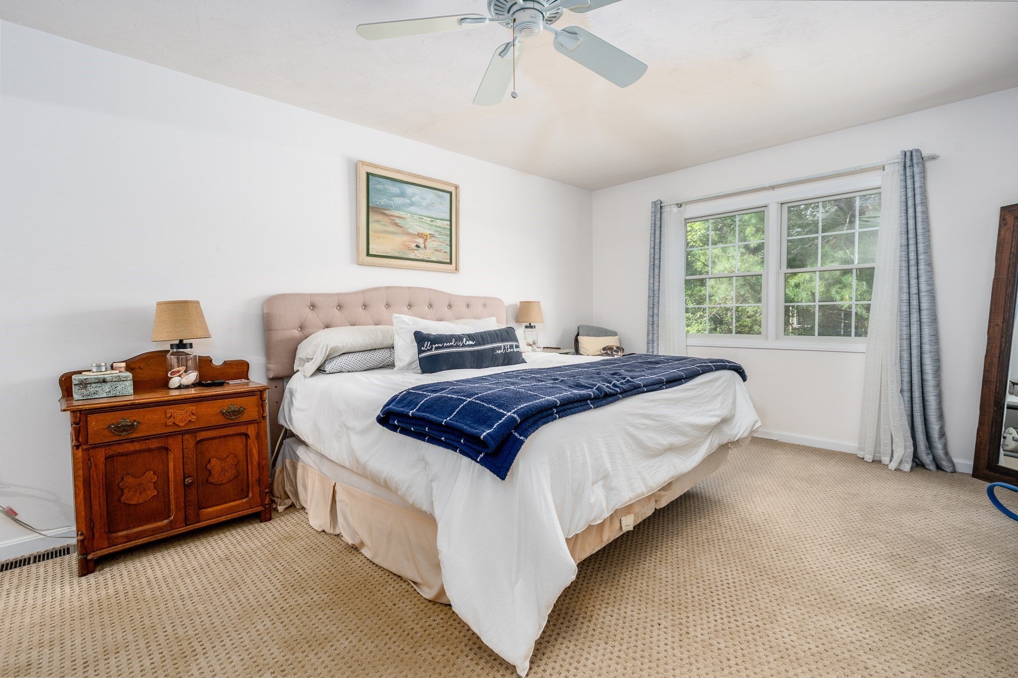 32 Red Cedar Rd #32, Mashpee, MA Photo #19