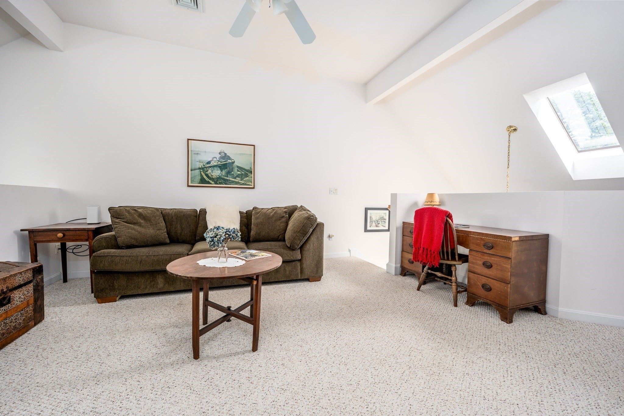 32 Red Cedar Rd #32, Mashpee, MA Photo #26