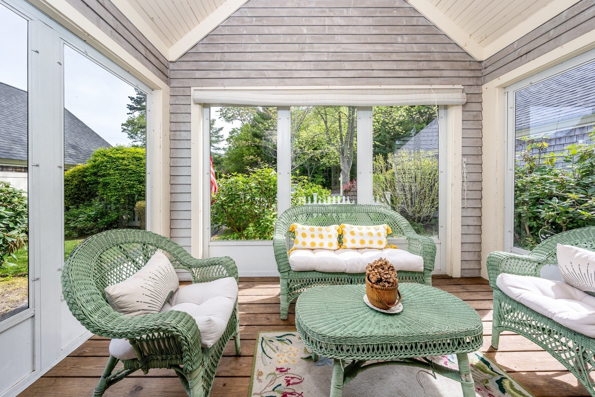 32 Red Cedar Rd #32, Mashpee, MA Photo #16