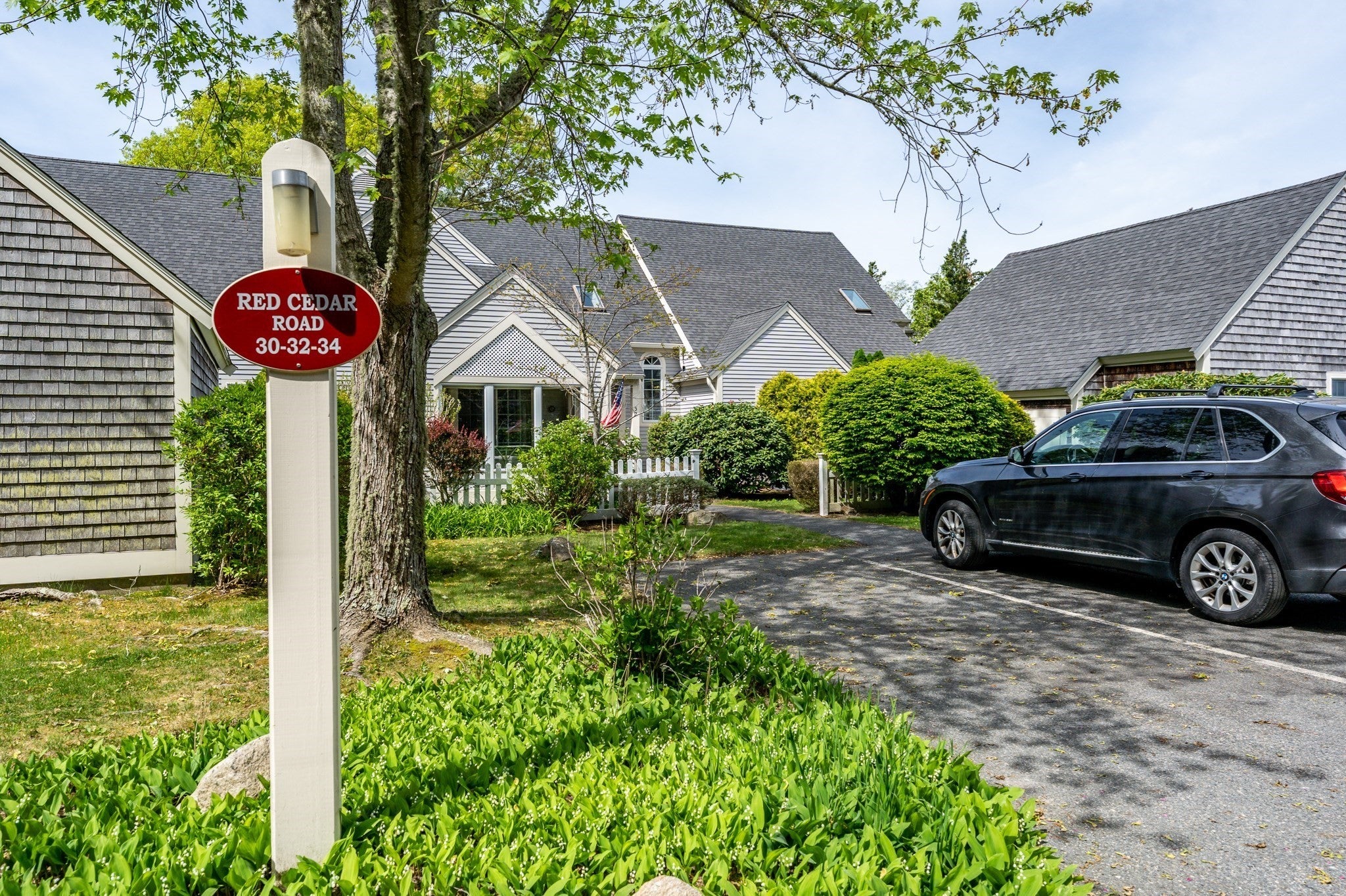 32 Red Cedar Rd #32, Mashpee, MA Photo #32