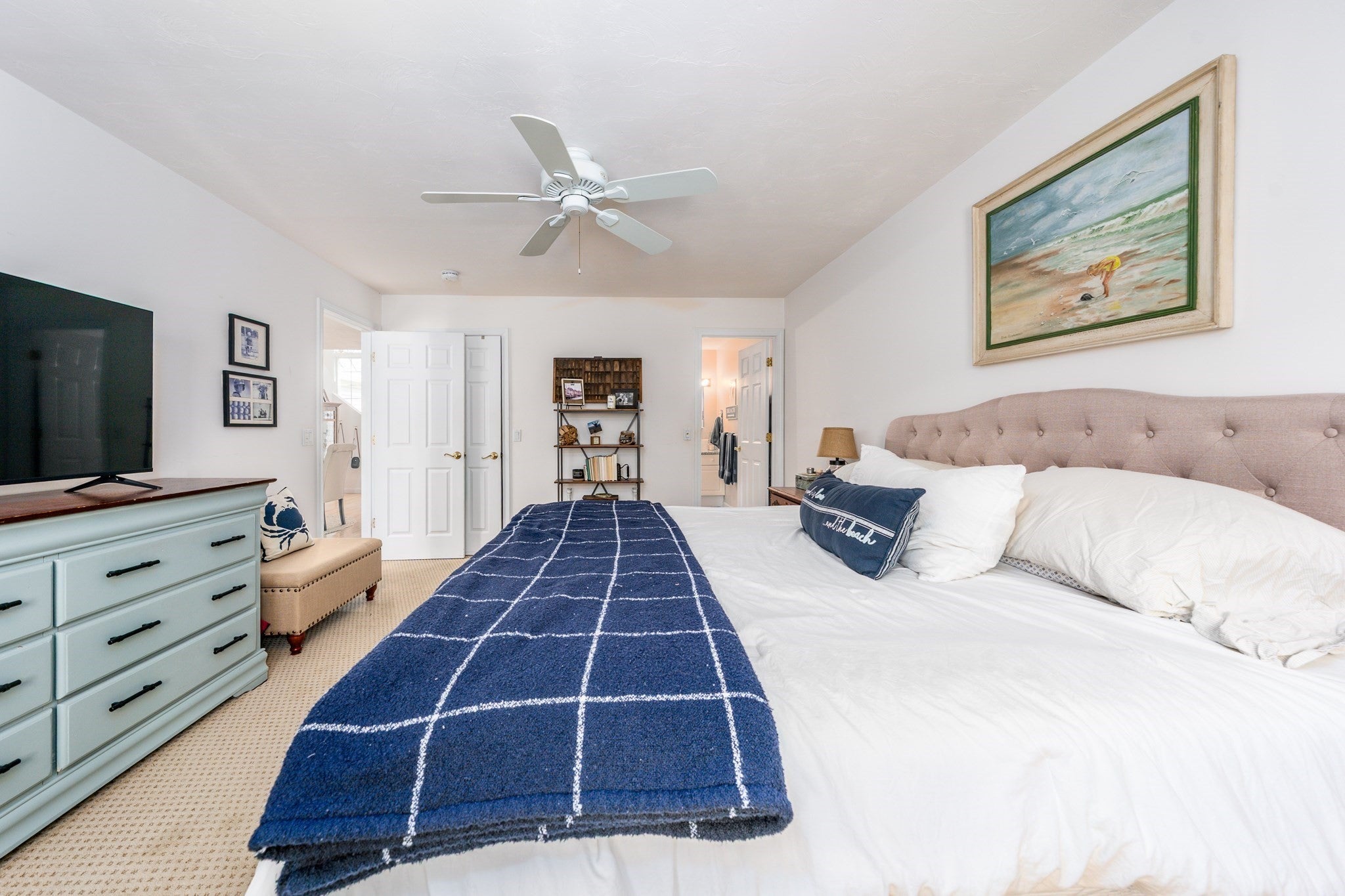 32 Red Cedar Rd #32, Mashpee, MA Photo #20