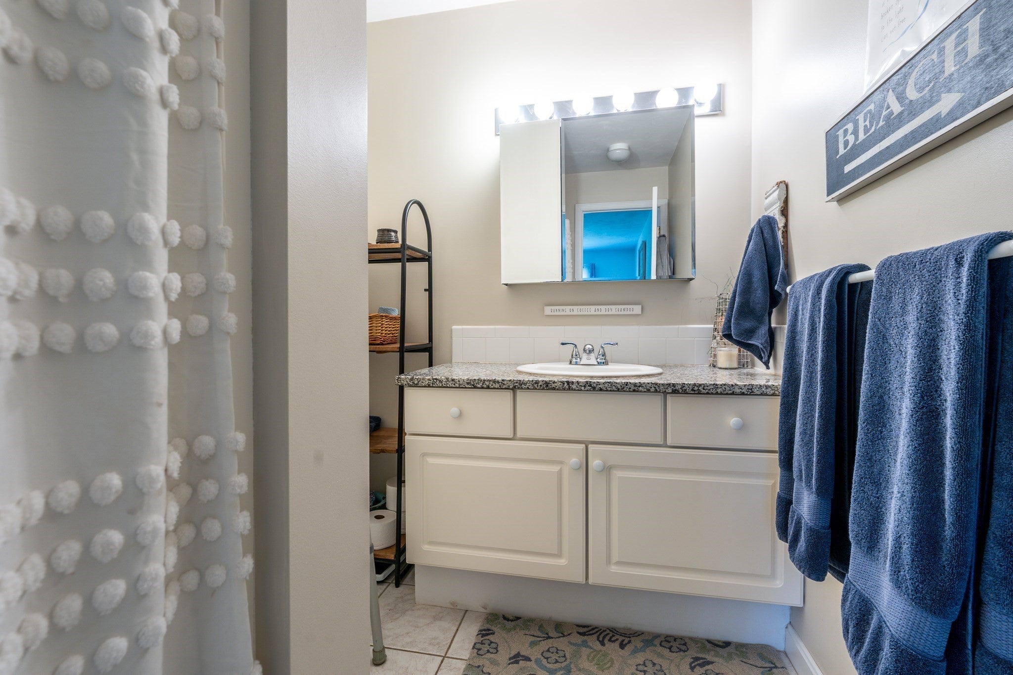 32 Red Cedar Rd #32, Mashpee, MA Photo #22