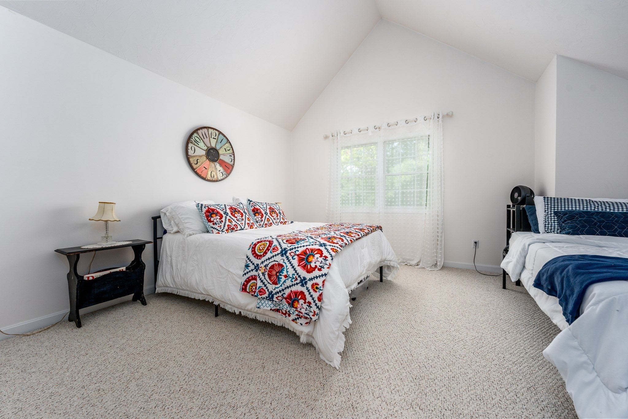 32 Red Cedar Rd #32, Mashpee, MA Photo #23
