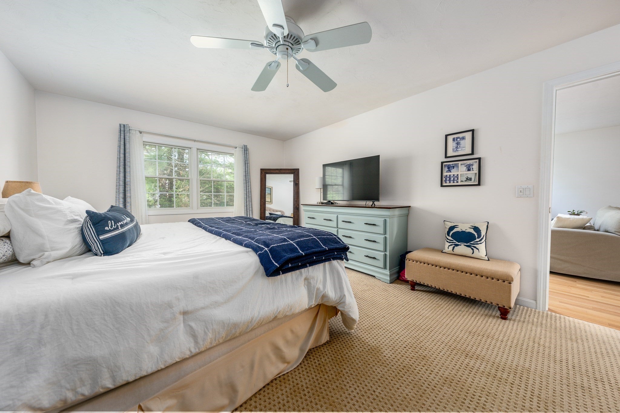 32 Red Cedar Rd #32, Mashpee, MA Photo #21