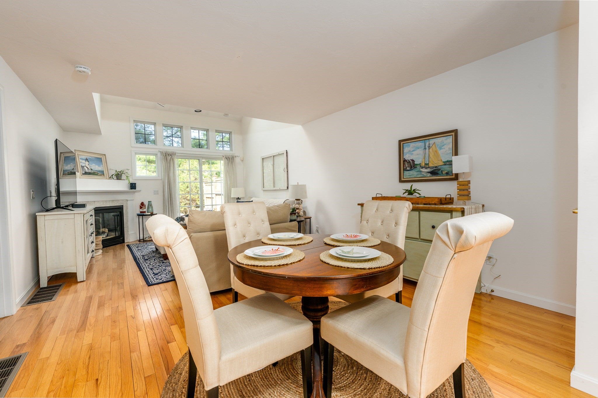 32 Red Cedar Rd #32, Mashpee, MA Photo #8