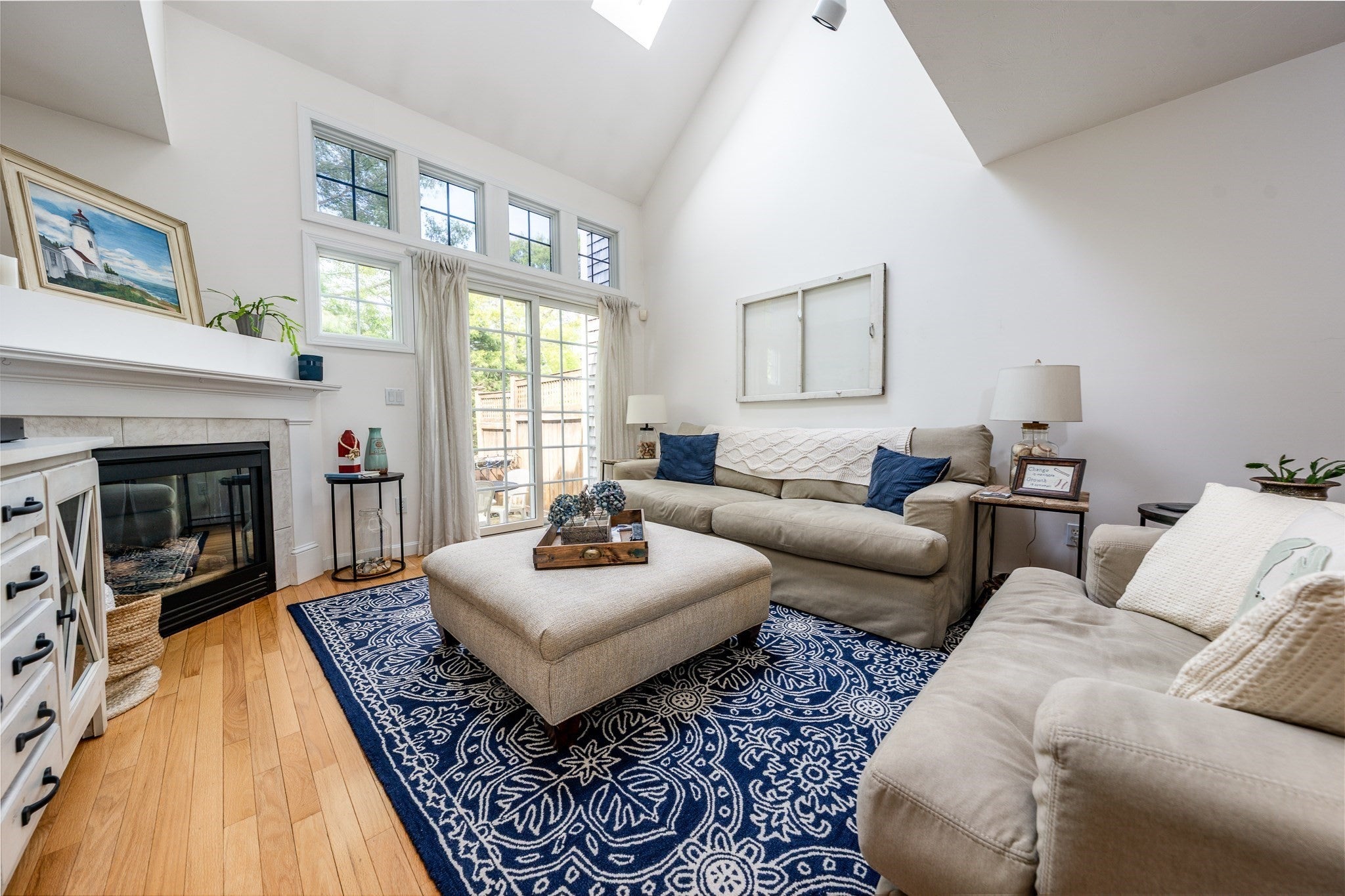 32 Red Cedar Rd 32