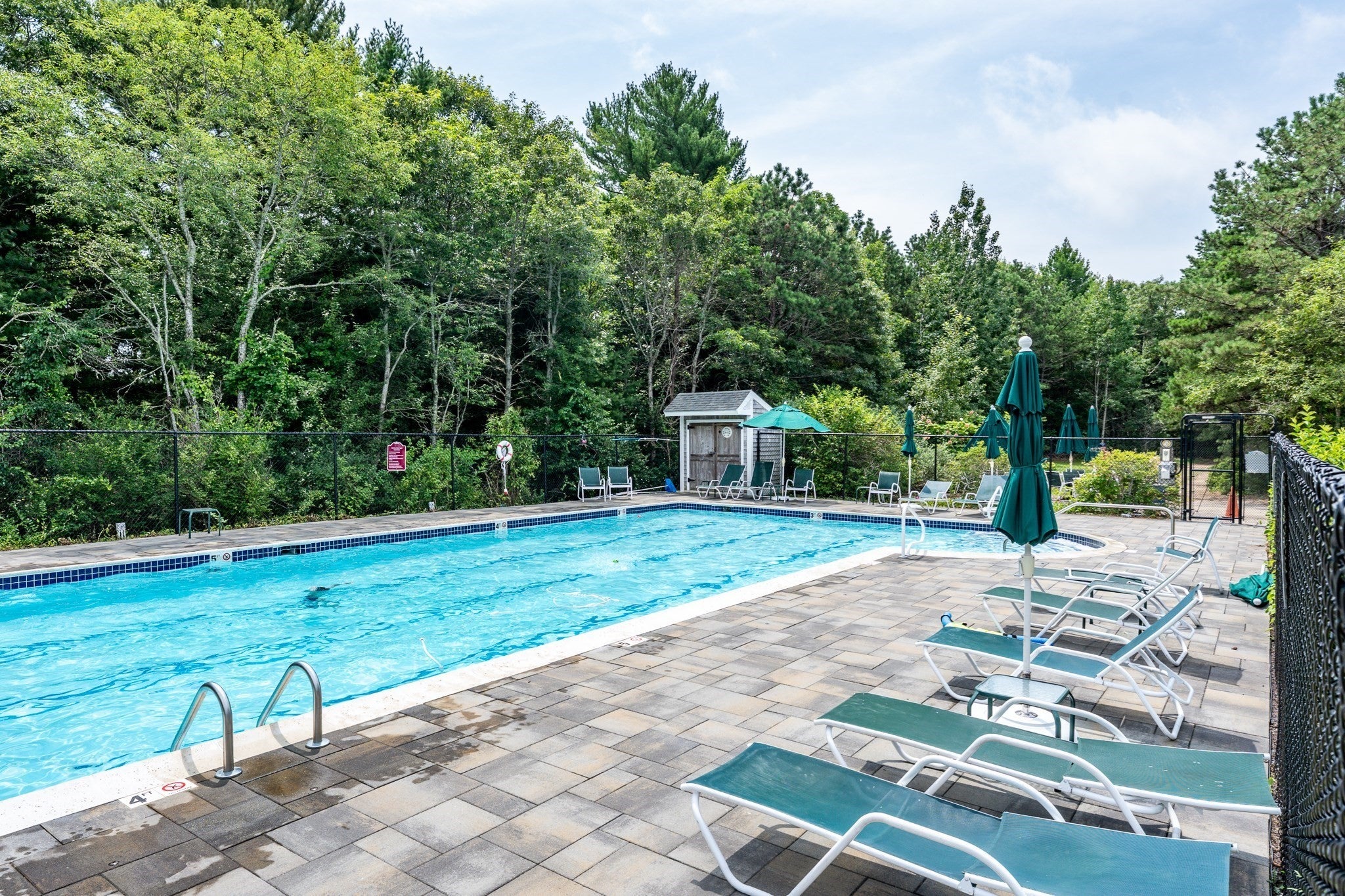 32 Red Cedar Rd #32, Mashpee, MA Photo #35