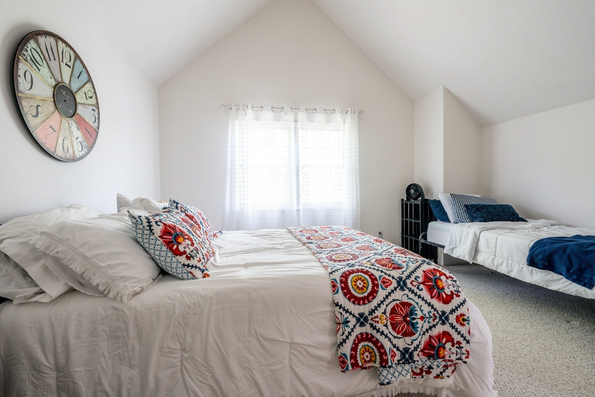 32 Red Cedar Rd #32, Mashpee, MA Photo #24