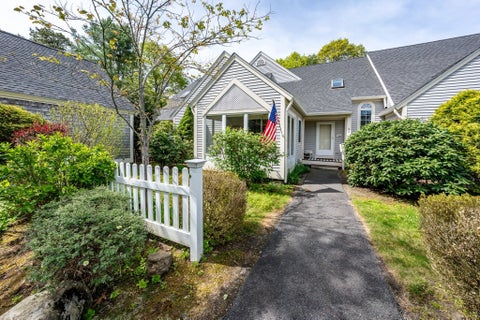 Photo of 32 Red Cedar Rd #32, Mashpee, MA 02649 (MLS # 73594832)