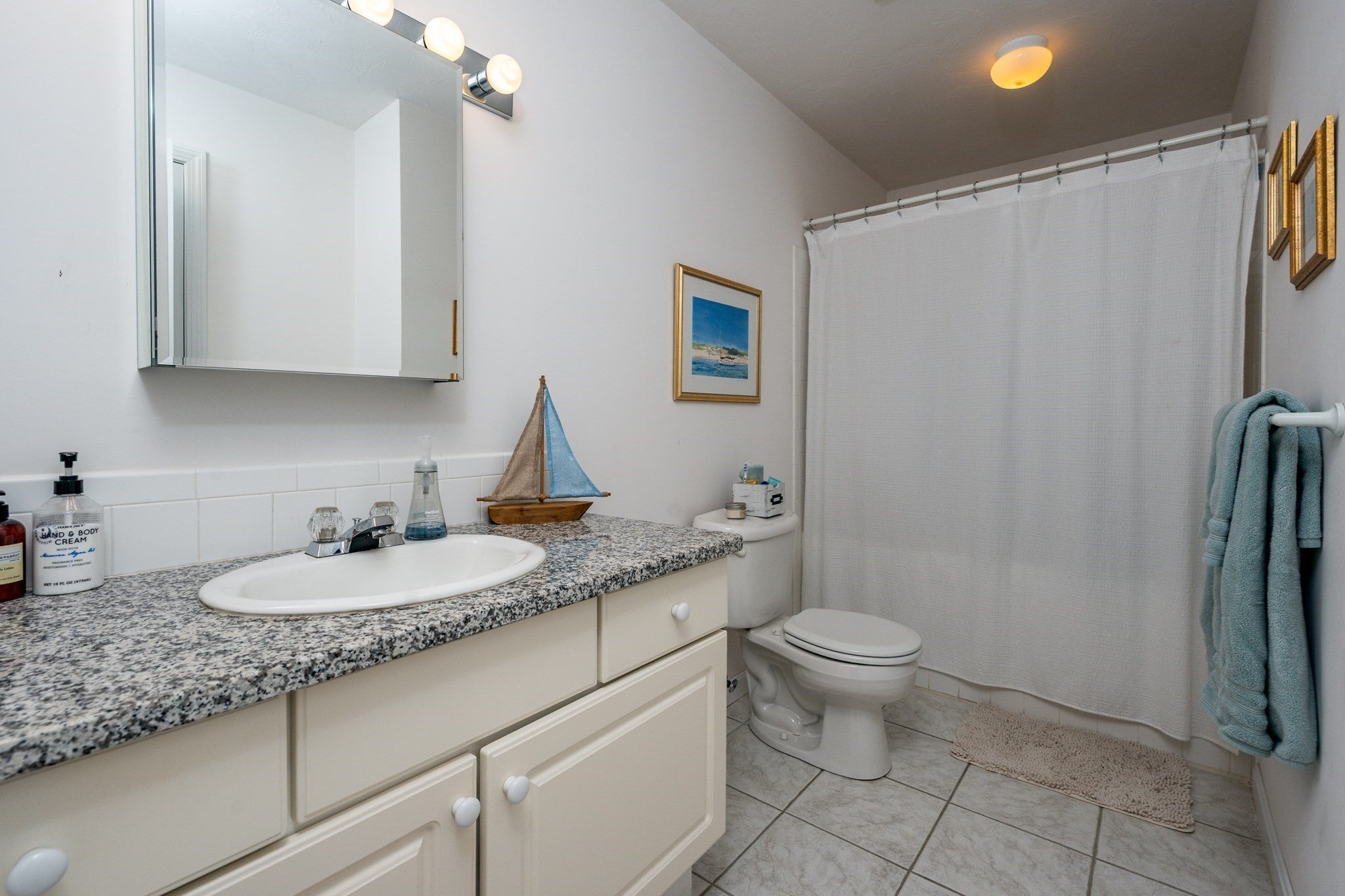 32 Red Cedar Rd #32, Mashpee, MA Photo #27