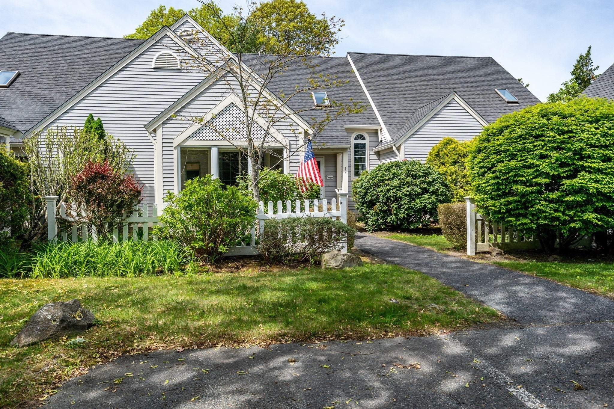 32 Red Cedar Rd #32, Mashpee, MA Photo #33