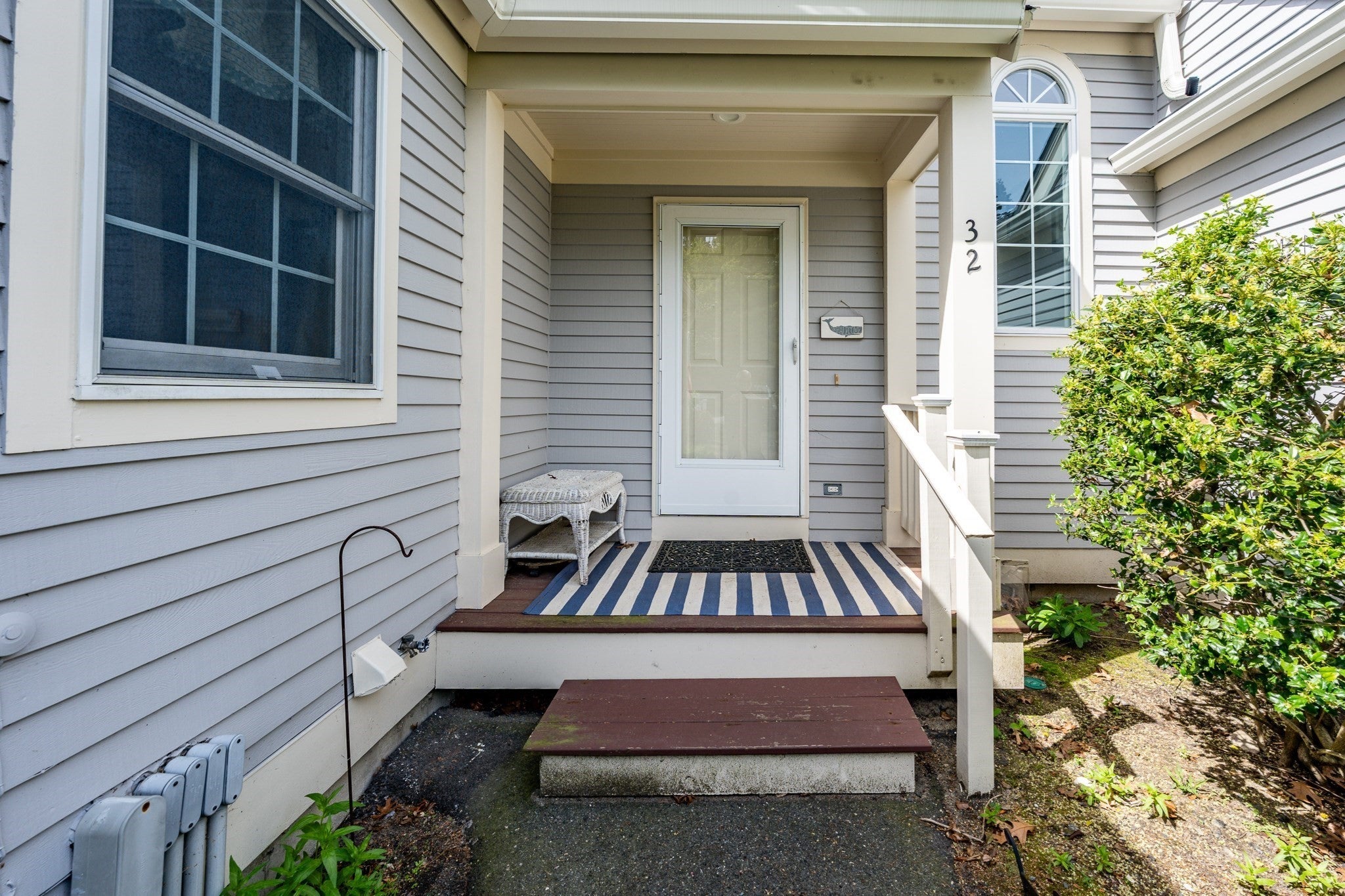 32 Red Cedar Rd #32, Mashpee, MA Photo #31