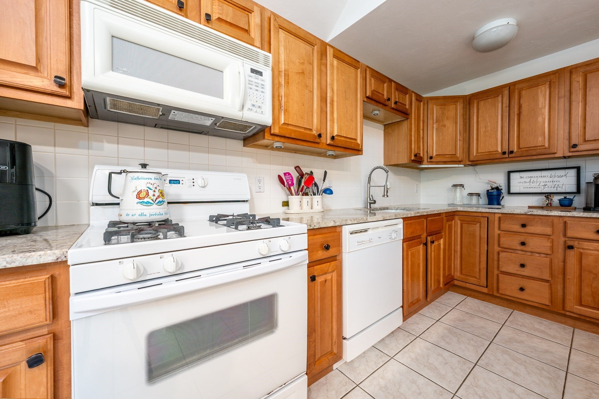 32 Red Cedar Rd #32, Mashpee, MA Photo #13