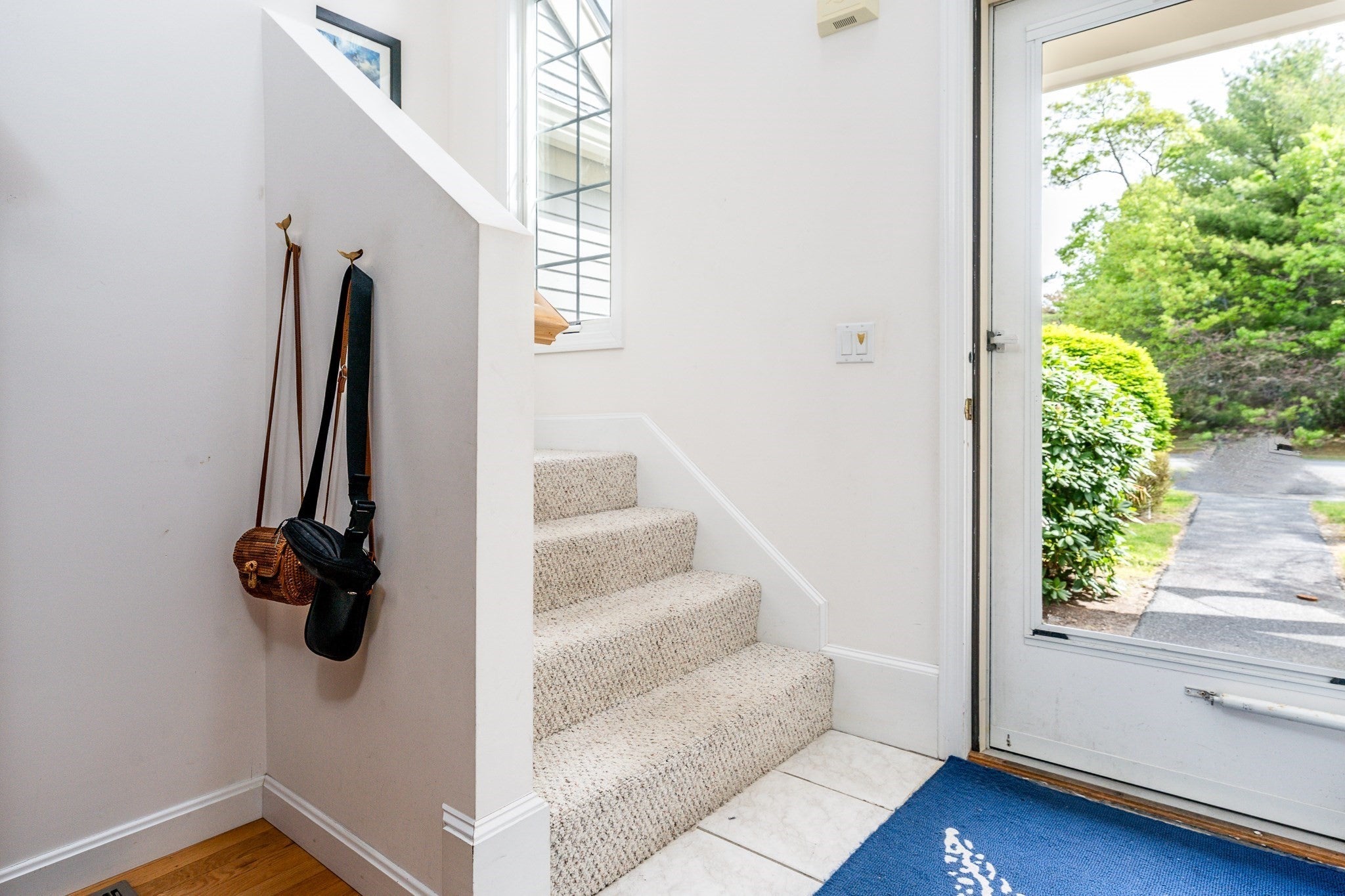 32 Red Cedar Rd #32, Mashpee, MA Photo #30