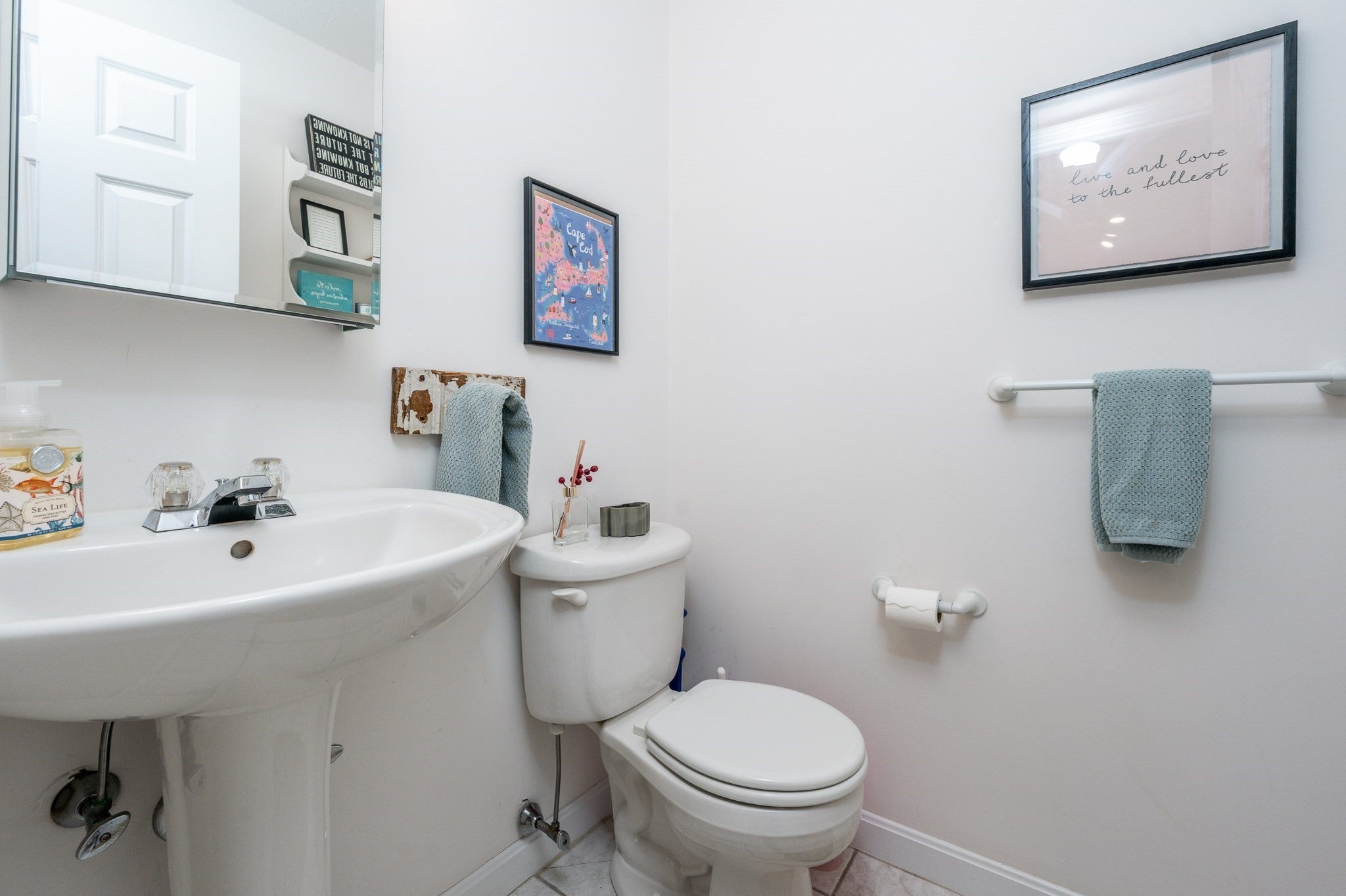 32 Red Cedar Rd #32, Mashpee, MA Photo #18