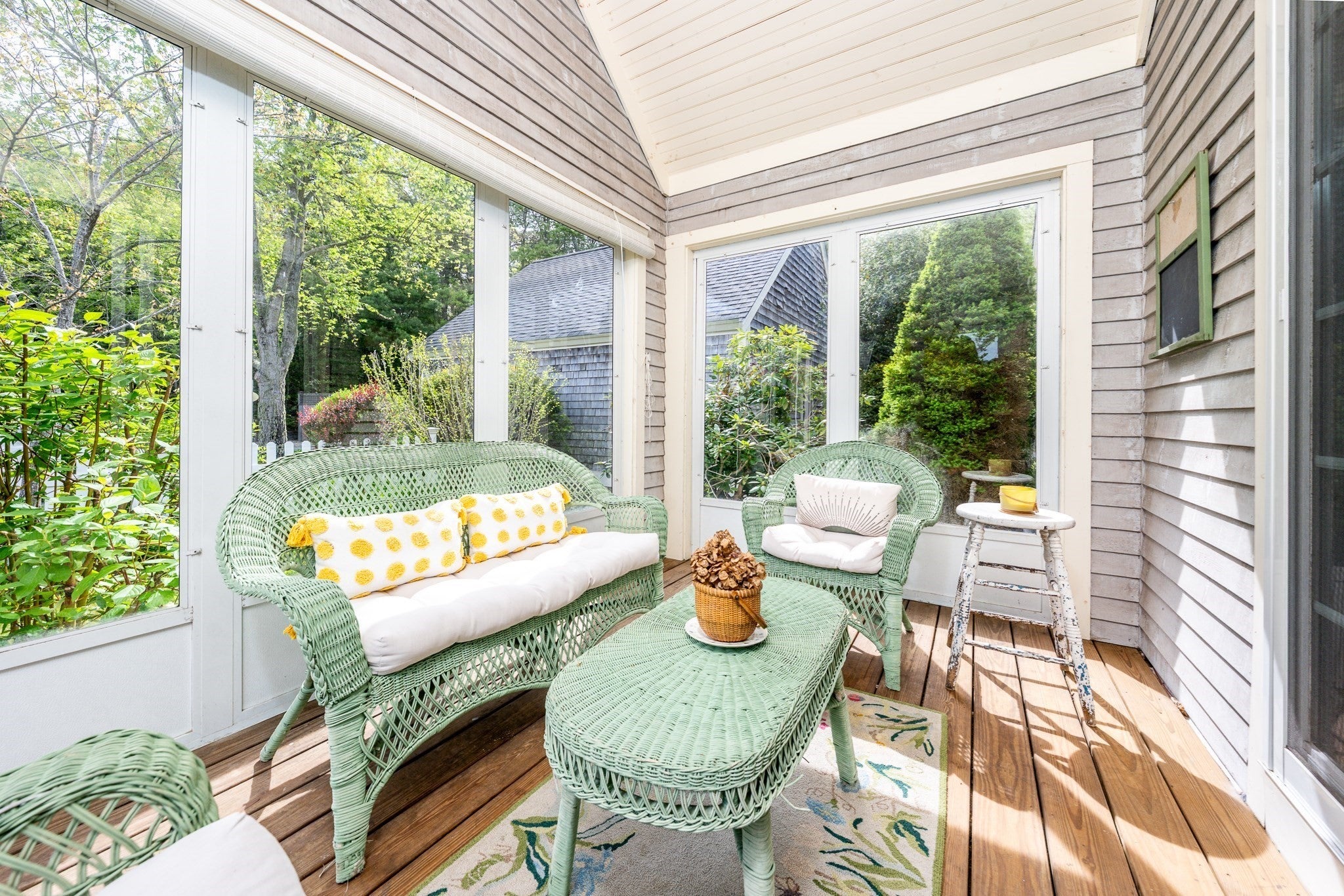 32 Red Cedar Rd #32, Mashpee, MA Photo #17