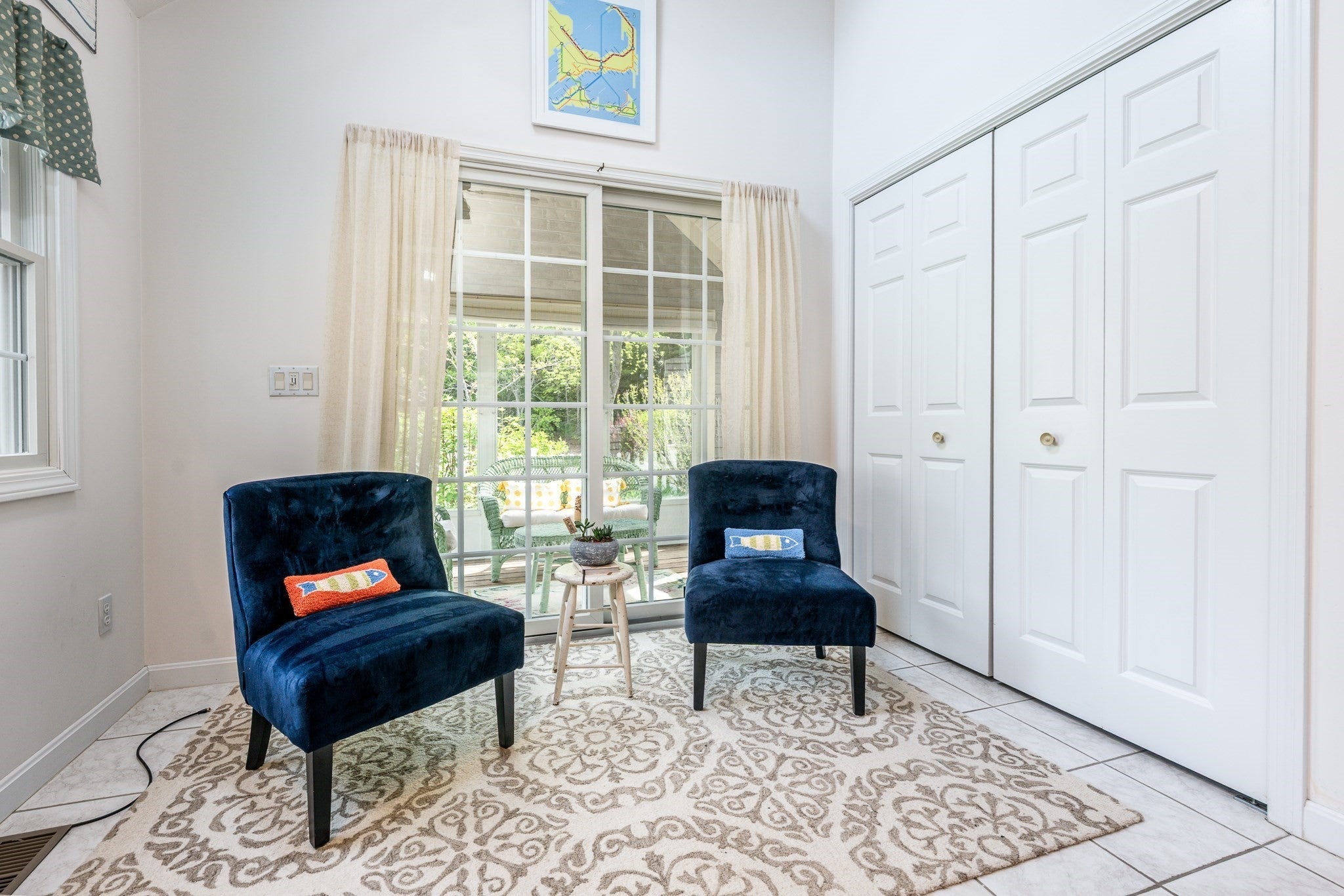 32 Red Cedar Rd #32, Mashpee, MA Photo #15