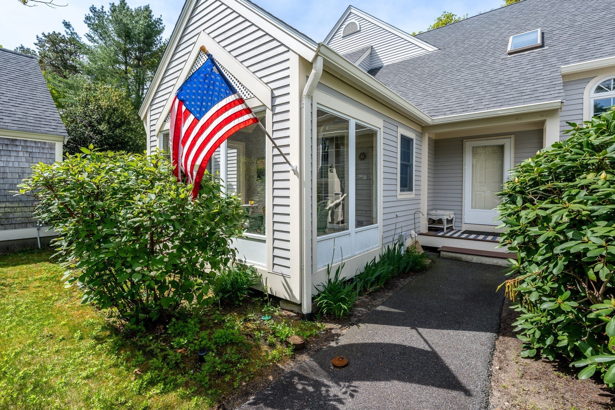 32 Red Cedar Rd 32