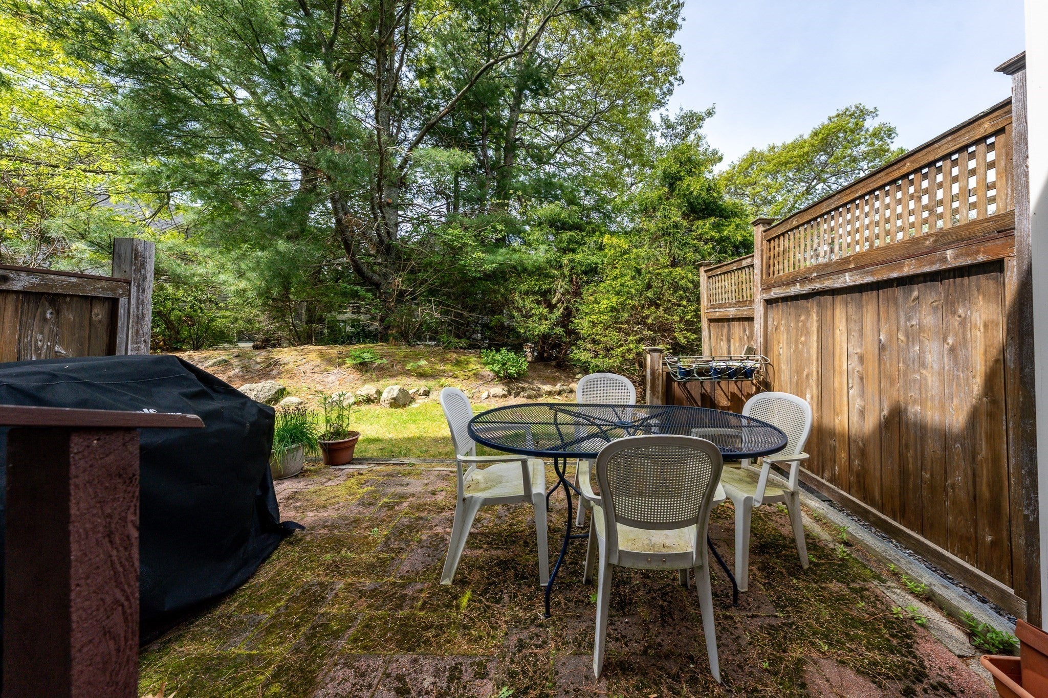 32 Red Cedar Rd #32, Mashpee, MA Photo #28
