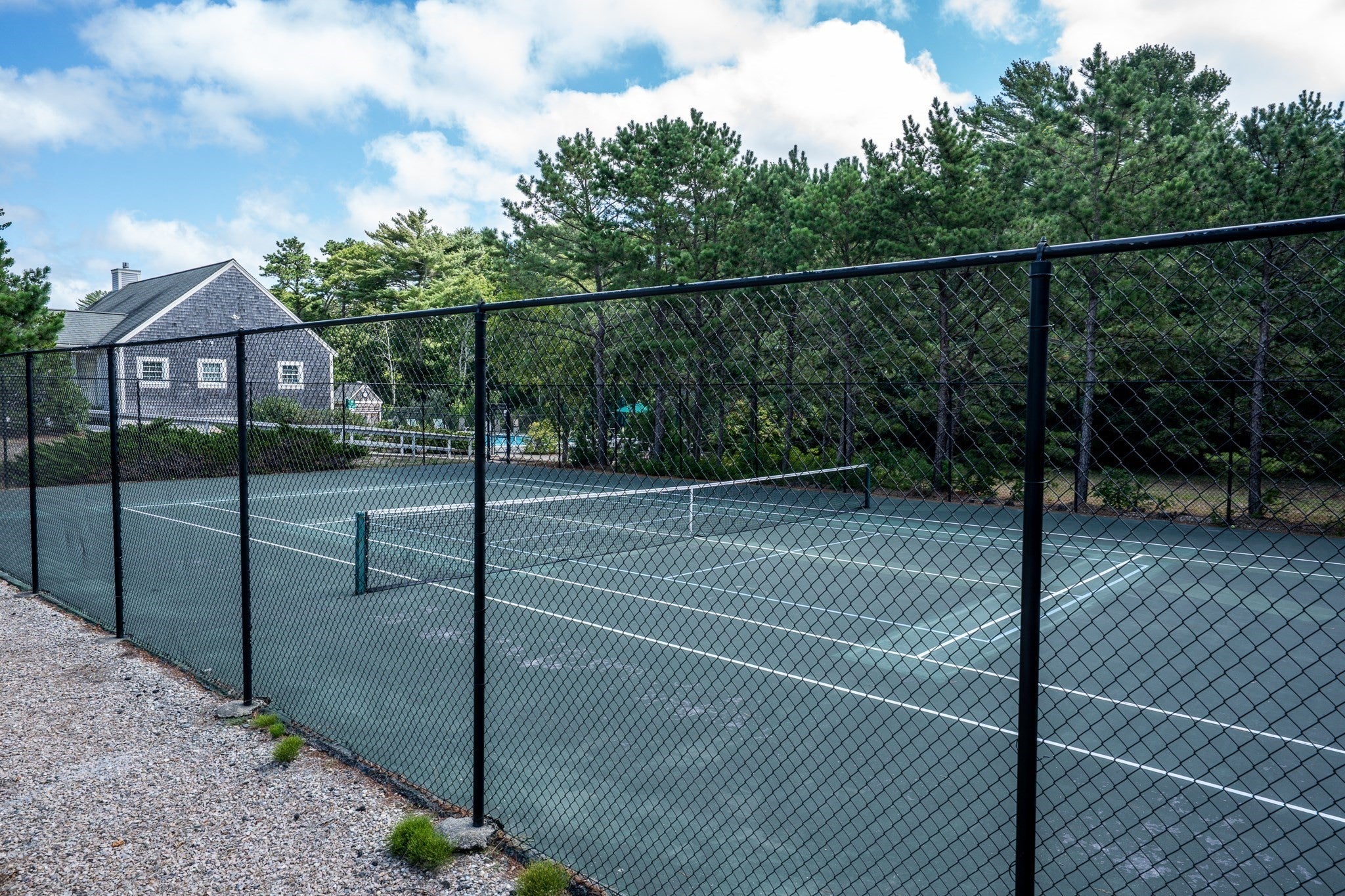 32 Red Cedar Rd #32, Mashpee, MA Photo #36