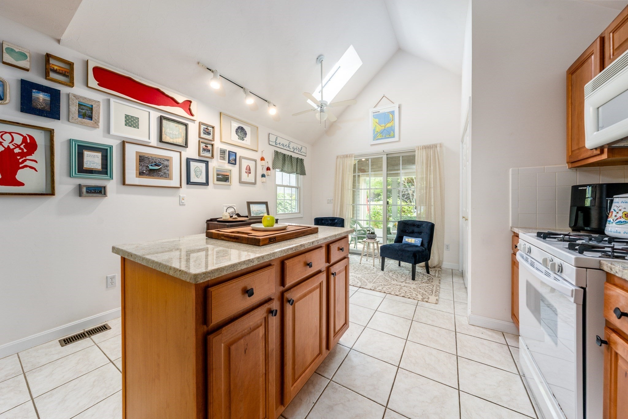 32 Red Cedar Rd #32, Mashpee, MA Photo #10