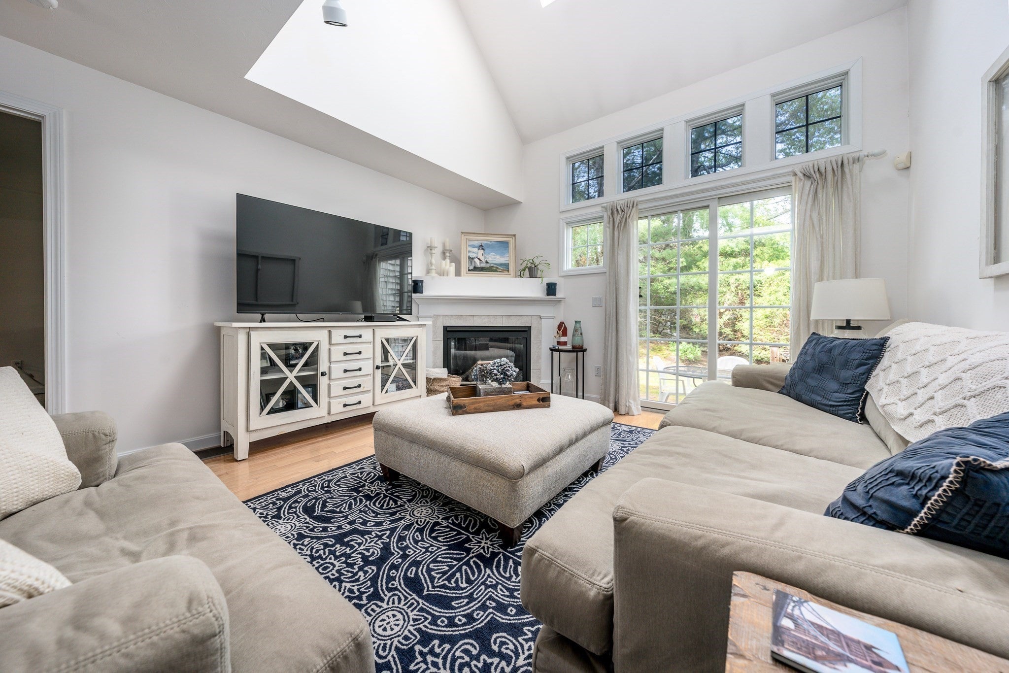 32 Red Cedar Rd 32
