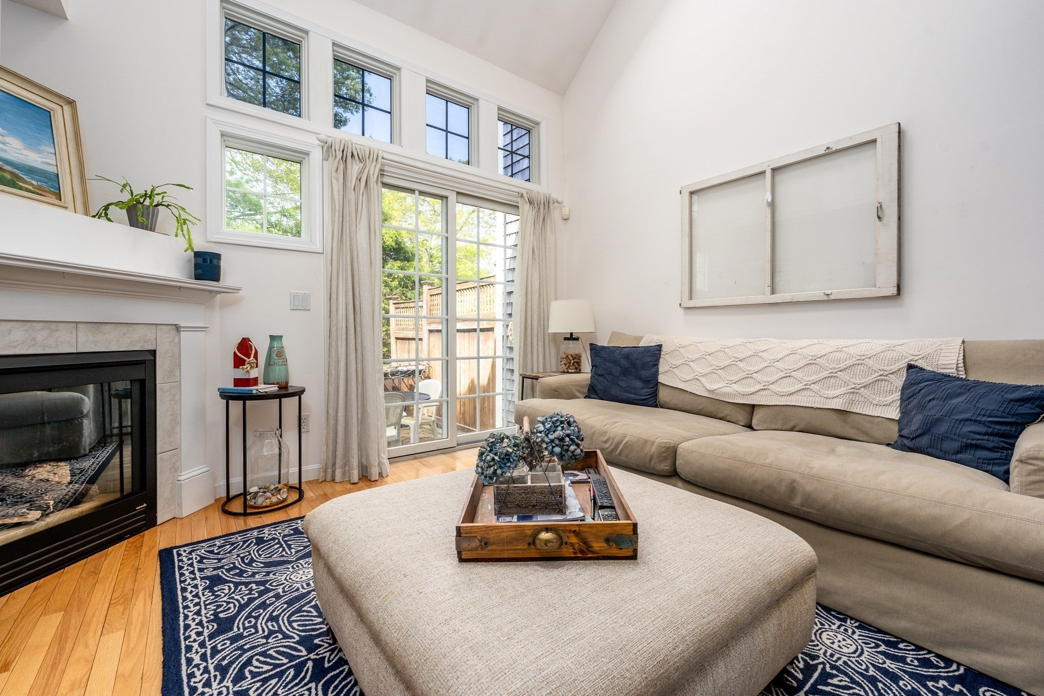 32 Red Cedar Rd #32, Mashpee, MA Photo #6