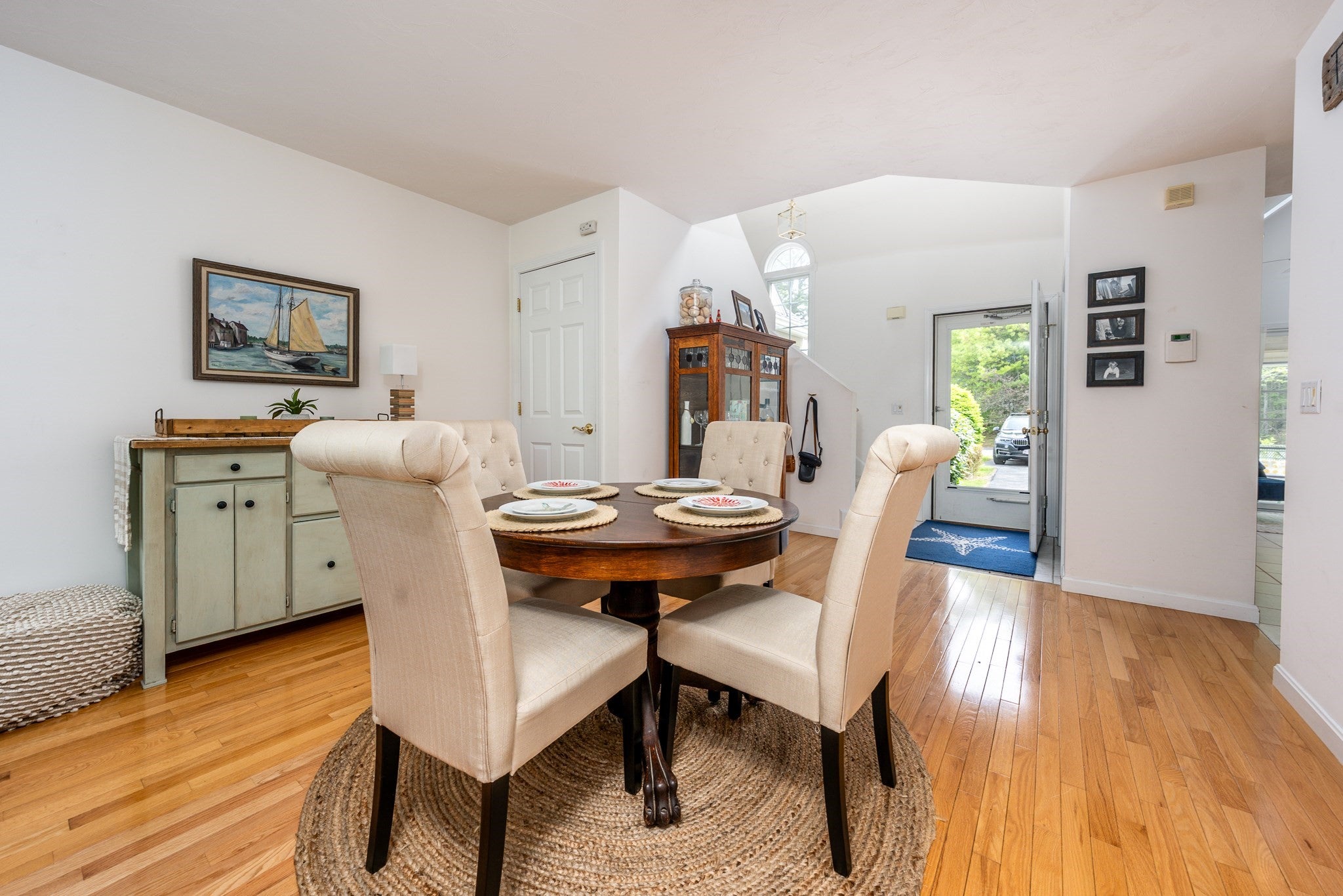 32 Red Cedar Rd #32, Mashpee, MA Photo #9