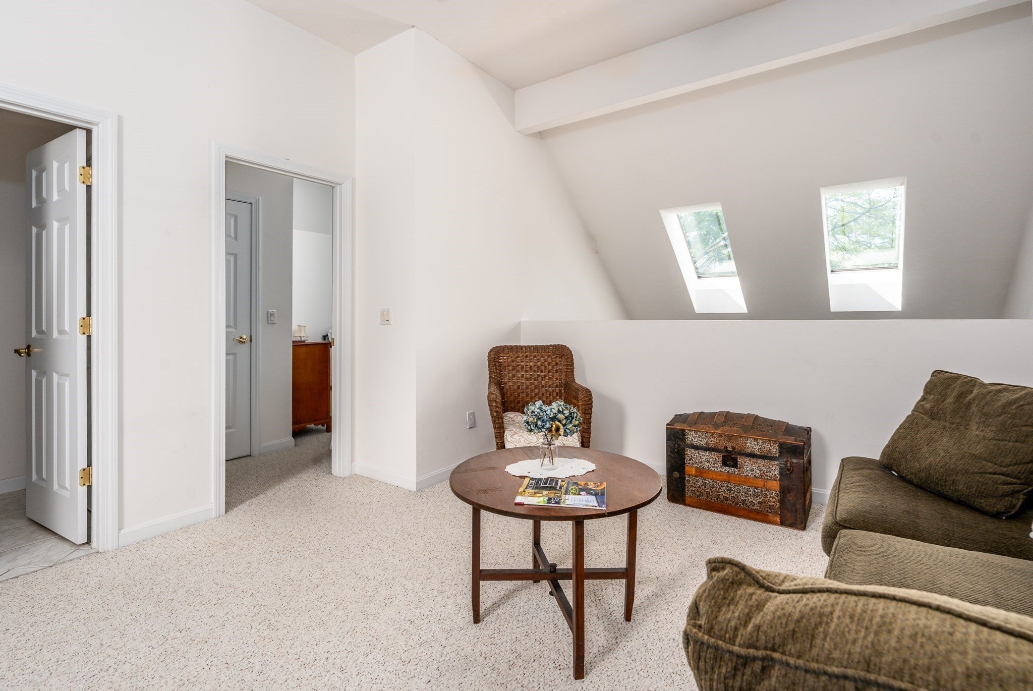32 Red Cedar Rd #32, Mashpee, MA Photo #25