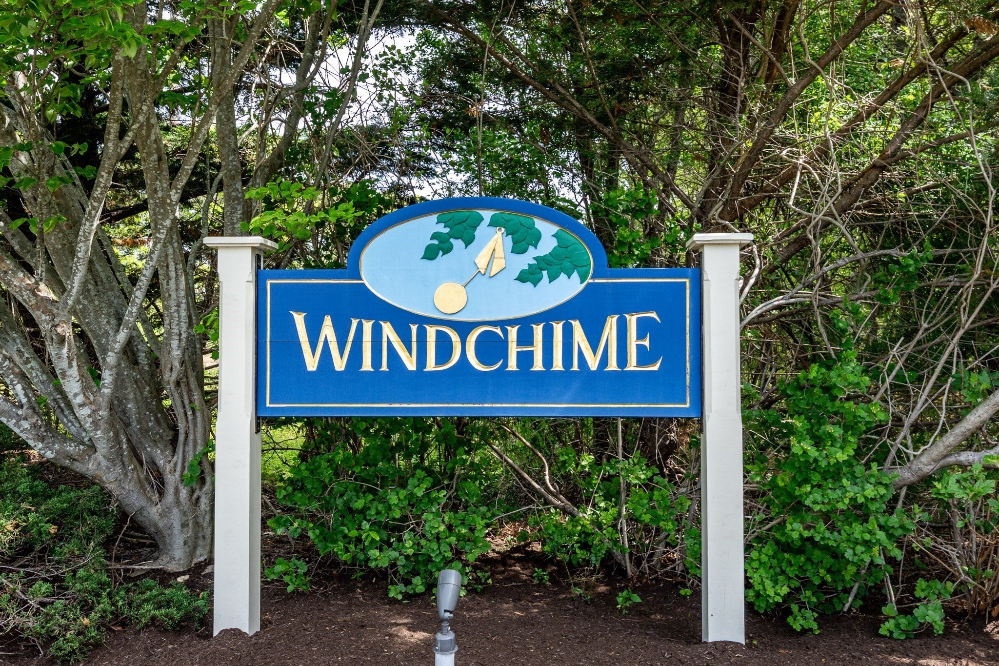 32 Red Cedar Rd 32