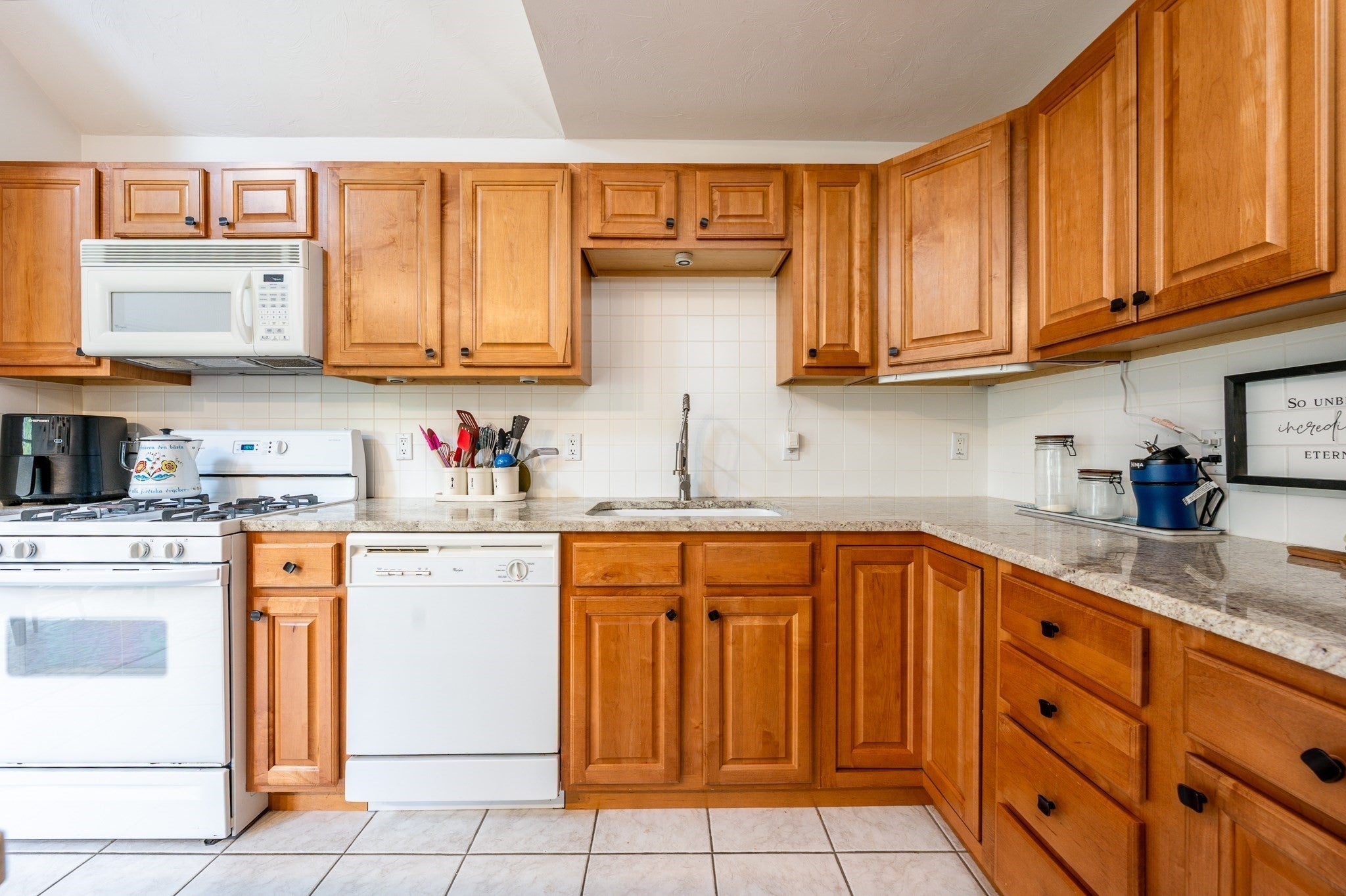 32 Red Cedar Rd #32, Mashpee, MA Photo #14