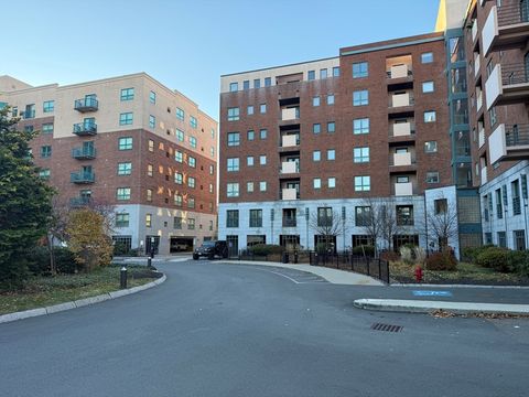 165 Cottage - Chelsea MA 02150