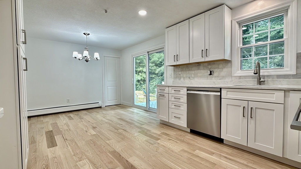 17 Hadrada Lane