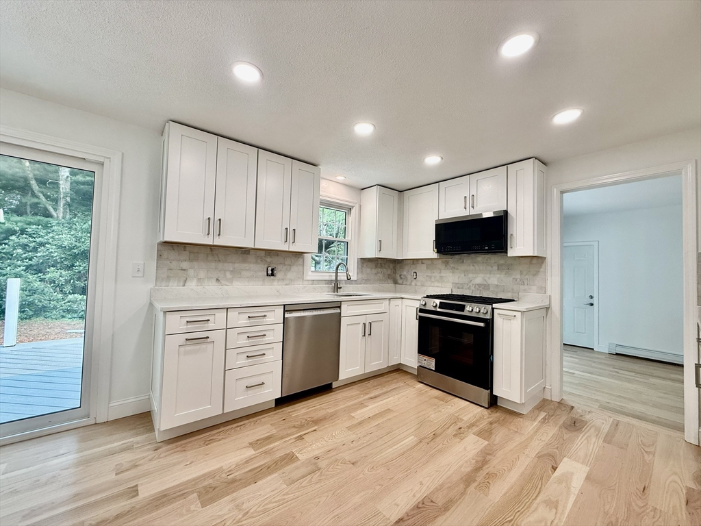 17 Hadrada Lane
