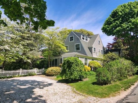 250 Scraggy Neck Road Bourne MA 02532