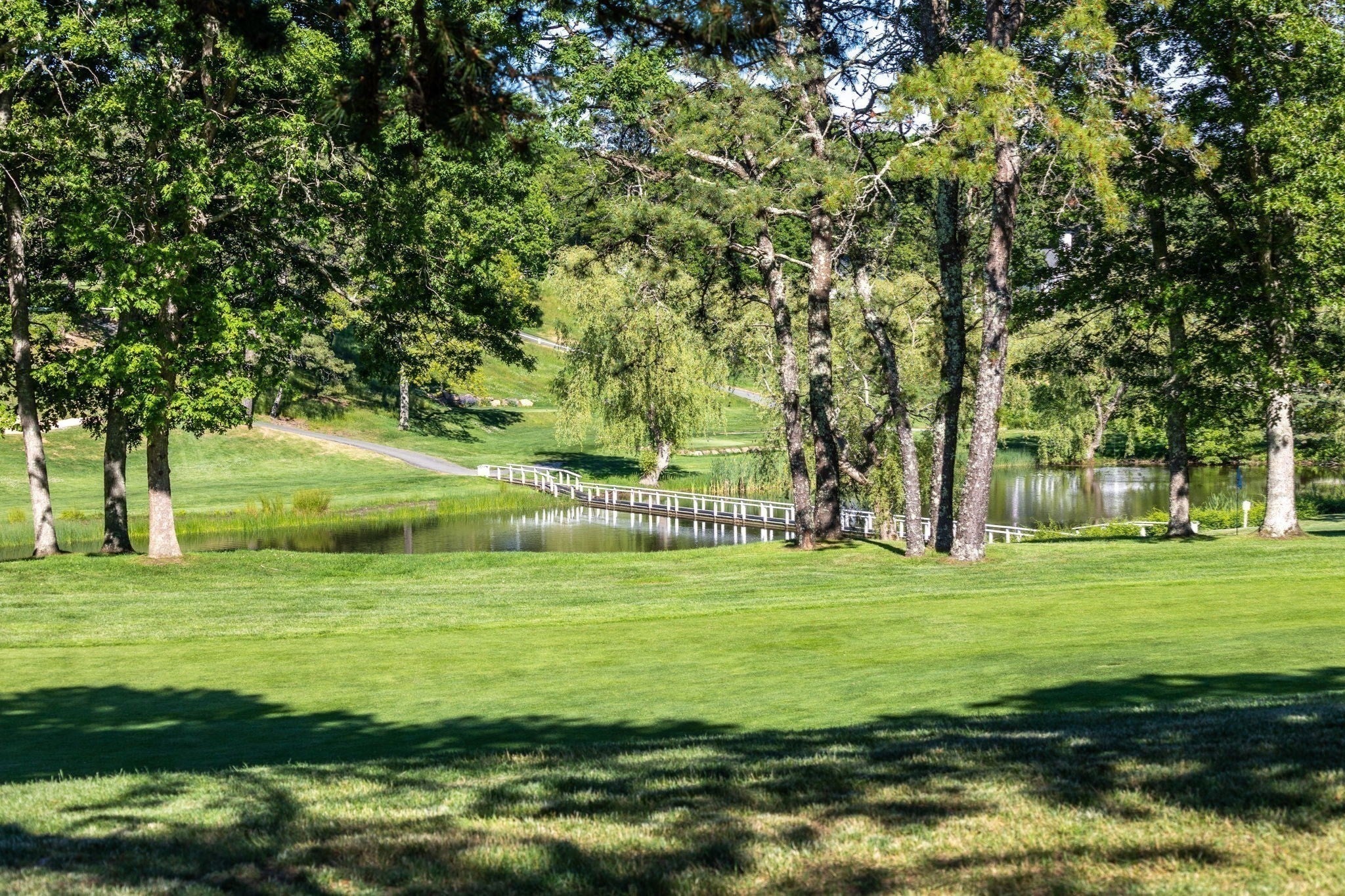 2 Par 3 Drive, Yarmouth, MA Photo #37