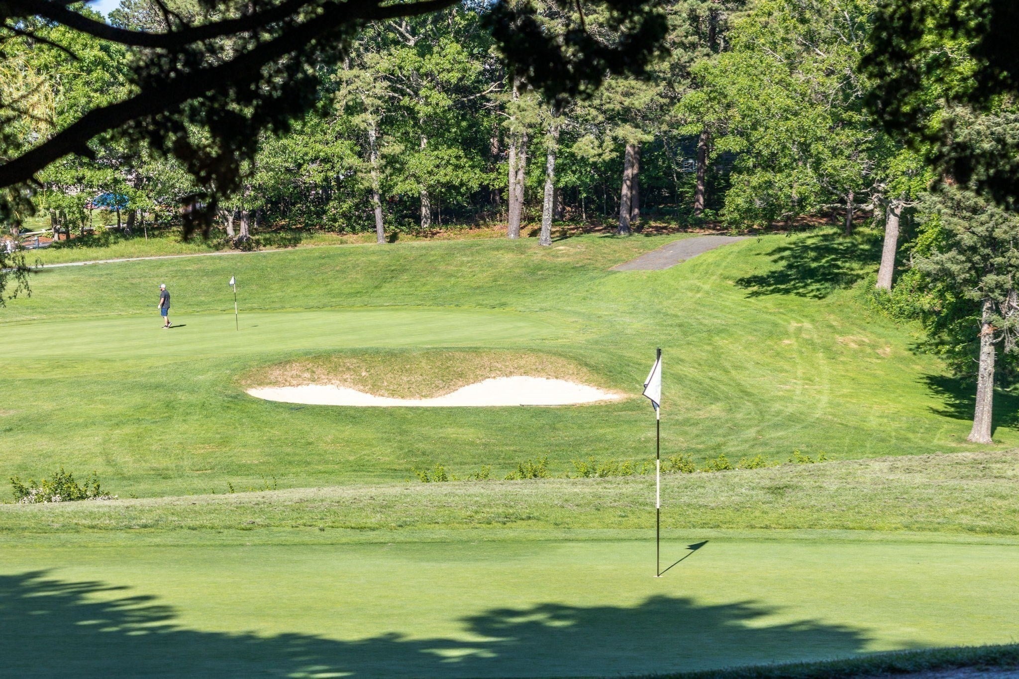 2 Par 3 Drive, Yarmouth, MA Photo #35