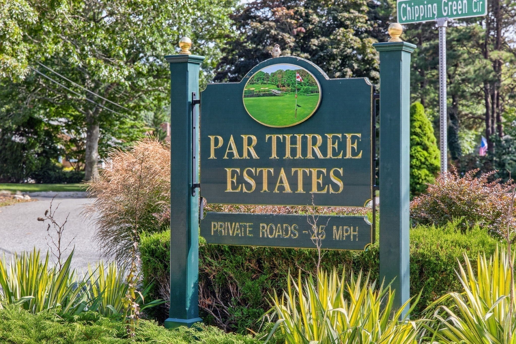 2 Par 3 Drive, Yarmouth, MA Photo #34