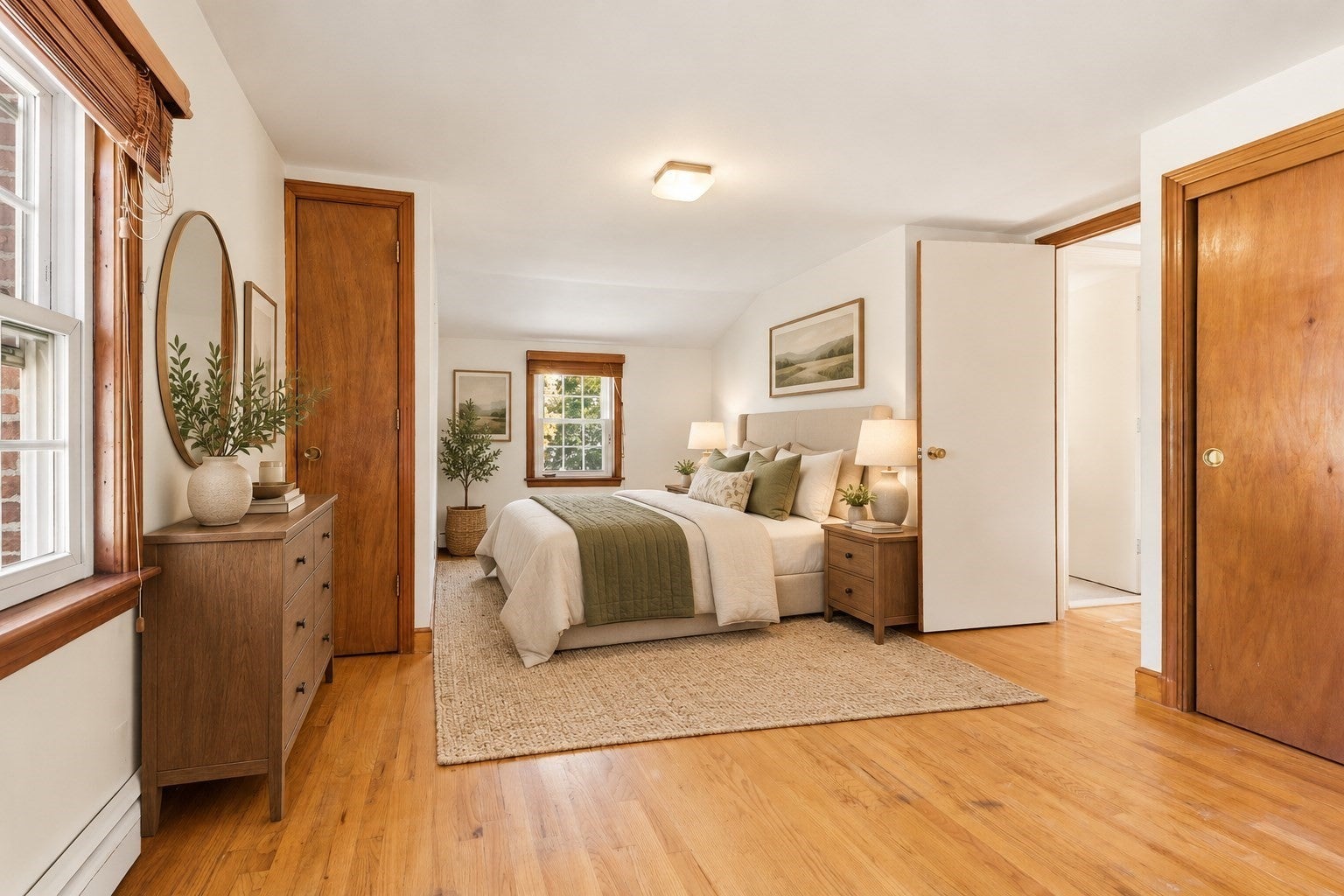 19 Alden St, Mansfield, MA Photo #22